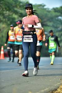 BIB: 47555
                            <button type="button" onclick="openModal(10140464)" class="btn btn-primary btn-sm float-right btn-popup" data-toggle="modal" data-target=".modal-high-quality">
                        <i class="fas fa-shopping-cart"></i> Add to Cart
                    </button>
                                            <button type="button" onclick="isThisMe(10140464, true)" class="btn btn-success btn-sm float-right btn-popup btn-isme hidden" data-toggle="tooltip" data-placement="bottom" title="นี่คือรูปของคุณใช่ไหม คลิกที่นี่เพื่อเอาเข้าอัลบั้ม">
                        <i class="fas fa-plus"></i> Add to album
                    </button>
                    <button type="button" onclick="isThisMe(10140464, false)" class="btn btn-warning btn-sm float-right btn-popup btn-isnotme hidden">
                        <i class="fas fa-ban"></i> Remove from album
                    </button>